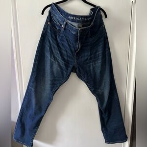 Men’s American Eagle Jeans
